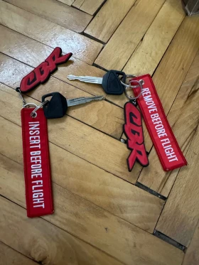 Honda Cbr 600RR | Mobile.bg � ����� ������ 16