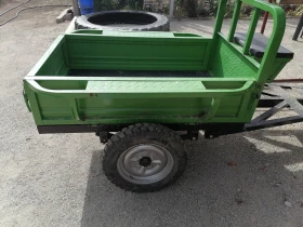  Gradina | Mobile.bg    4