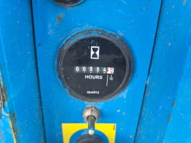 Автовишка Друга марка GENIE GS-2646 / 10 м. ВИСОЧИНА / ПЕРФЕКТНА !, снимка 11