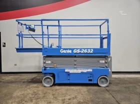 ��������� GENIE GS-2632 / 10 �. �������� / ��������� ! | Mobile.bg � ����� ������ 4