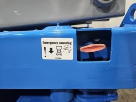 ��������� GENIE GS-2632 / 10 �. �������� / ��������� ! | Mobile.bg � ����� ������ 7