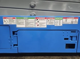 ��������� GENIE GS-2632 / 10 �. �������� / ��������� ! | Mobile.bg � ����� ������ 8