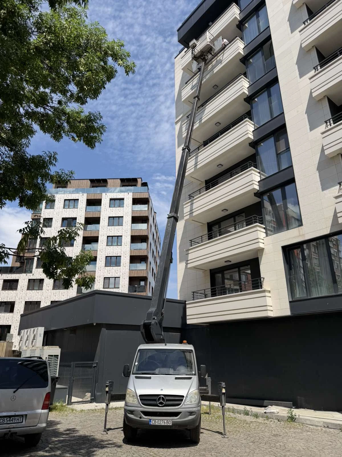 ��������� Ruthmann Ruthman TB 220 | Mobile.bg � ����������� 3
