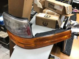 Мигач Dodge Caravan HSG4399712, снимка 1