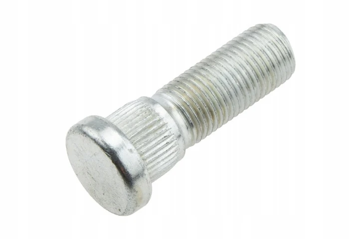 ������ ������� TOYOTA LAND CRUISER 1997-/SEQUOIA/HUNDRA 2006- 90113SHJA01/9094202030/9094202077/9094 | Mobile.bg � ����������� 1
