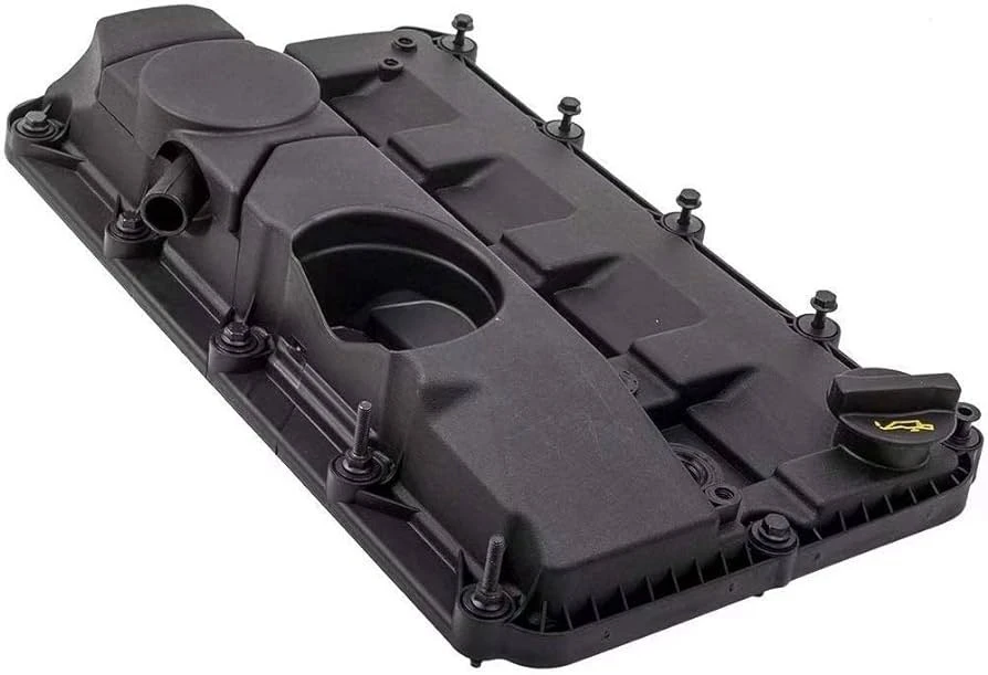    FORD TRANSIT 2.2TDCI,2.4TDCI,3.2TDCI 2009-     1516726 / 6C1Q6C032BA / 6C1Q6C032CA  | Mobile.bg   1