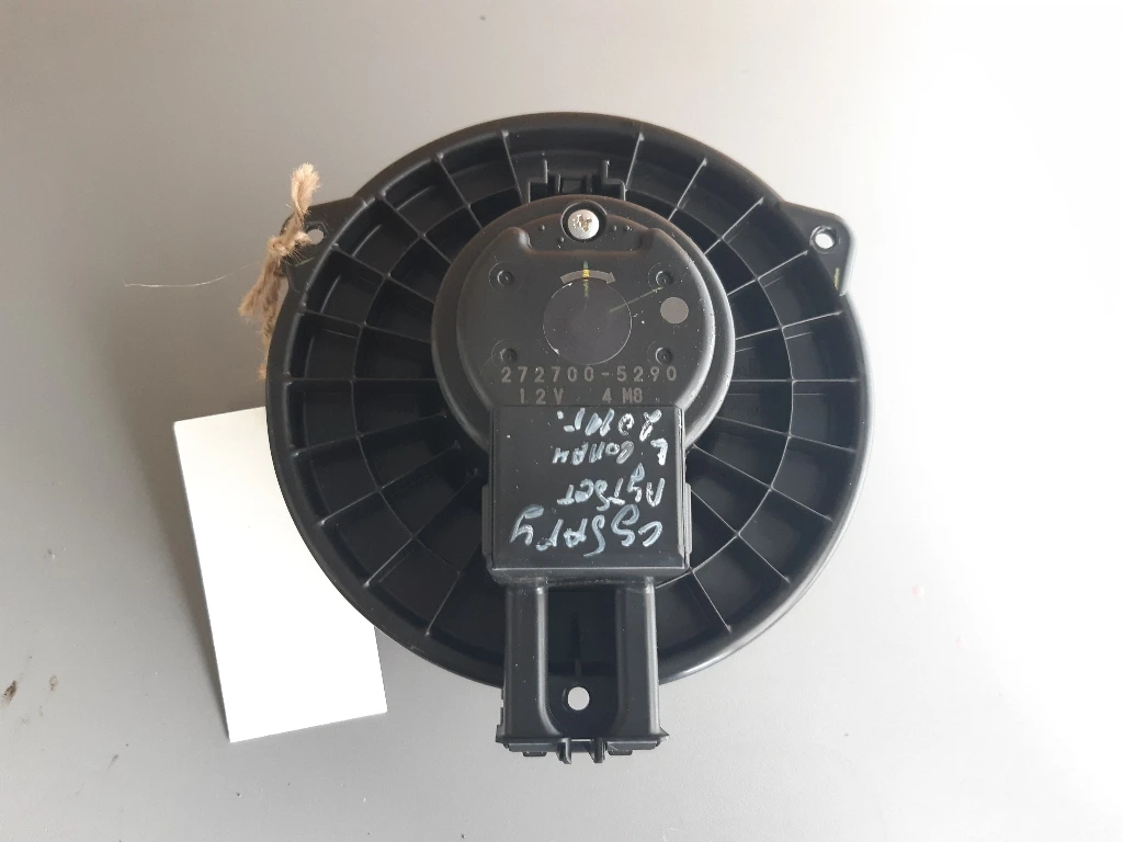    ,  2.0  | Mobile.bg   1