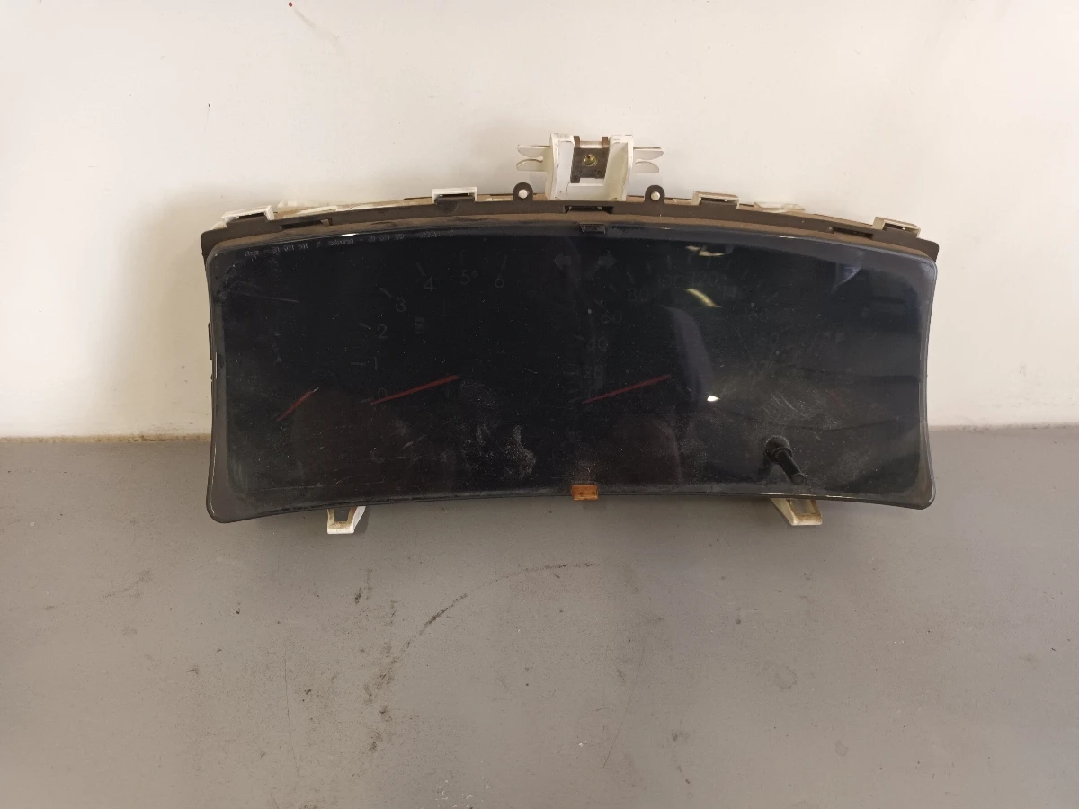 ���������� ������ ������ 1.4 �  | Mobile.bg � ����������� 1