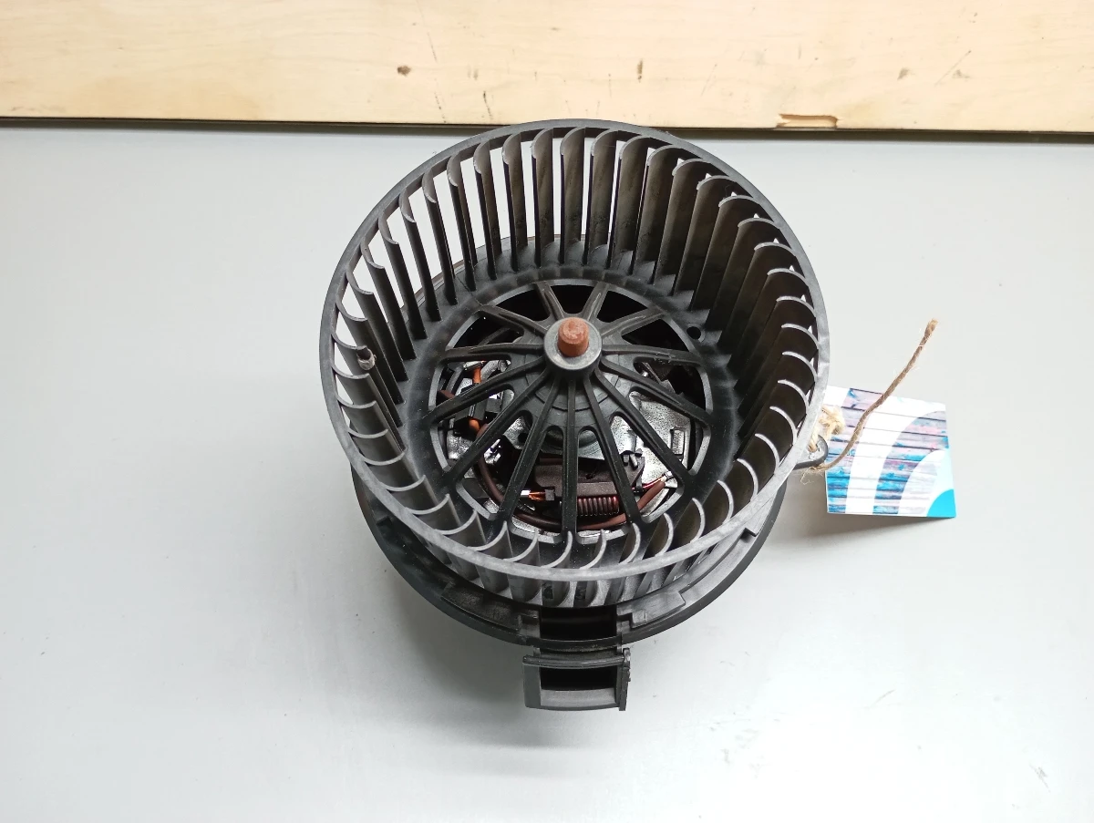    3 1.6 | Mobile.bg   1