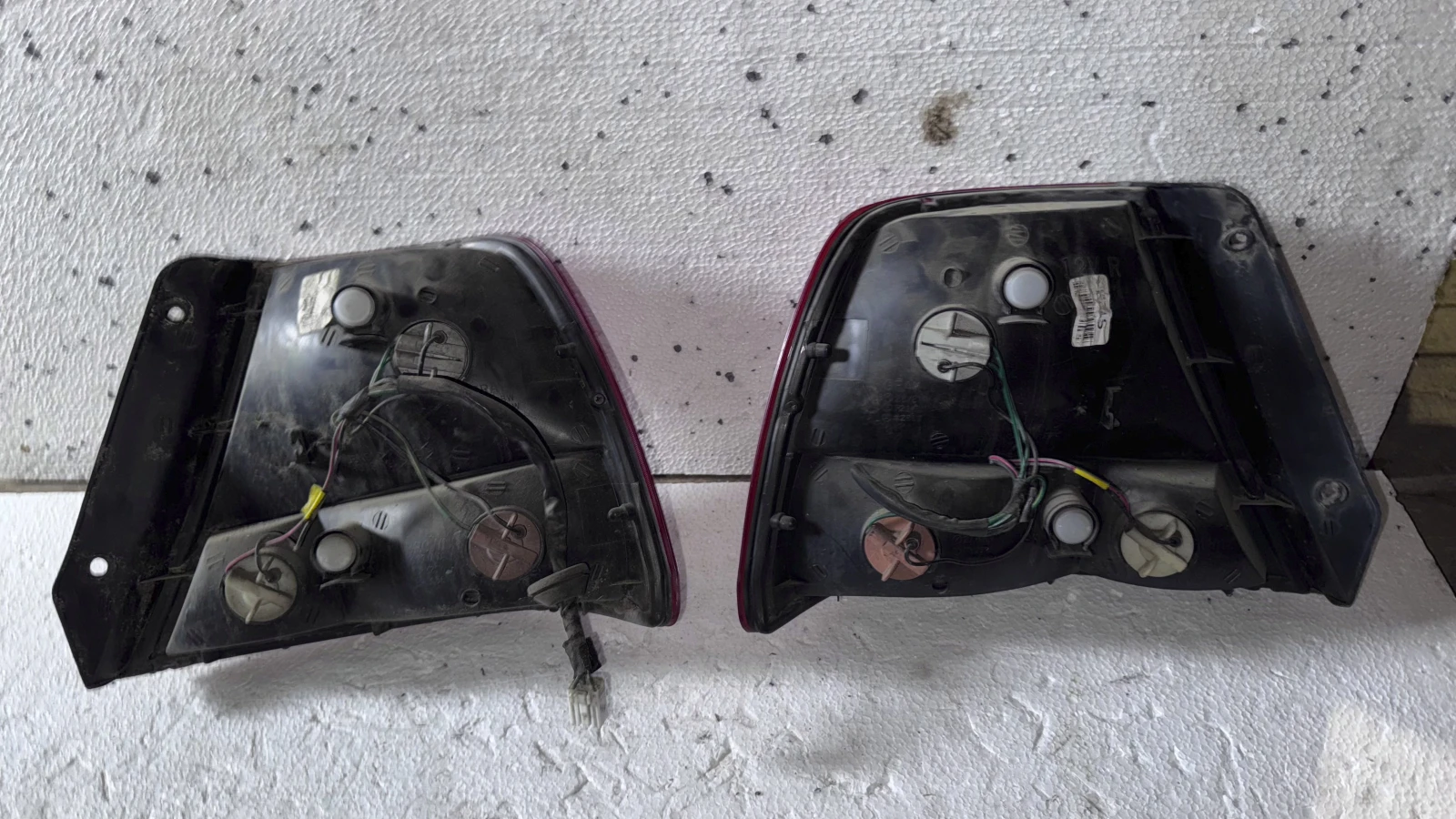    Hyundai Accent 2000    | Mobile.bg   2