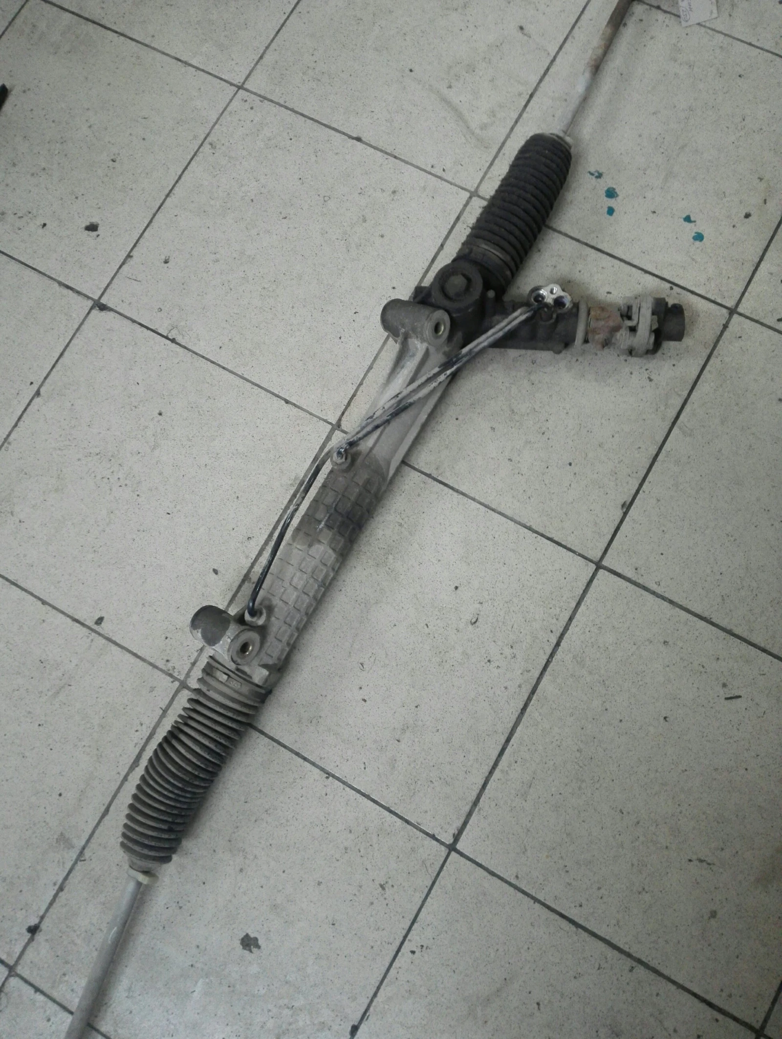 �������� ����� ���� ������� 2.4�� (������ ����) | Mobile.bg � ����������� 1