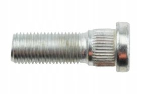 ������ ������� TOYOTA LAND CRUISER 1997-/SEQUOIA/HUNDRA 2006- 90113SHJA01/9094202030/9094202077/9094 | Mobile.bg � ����� ������ 2