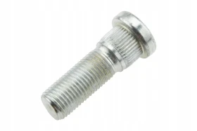 ������ ������� TOYOTA LAND CRUISER 1997-/SEQUOIA/HUNDRA 2006- 90113SHJA01/9094202030/9094202077/9094 | Mobile.bg � ����� ������ 3