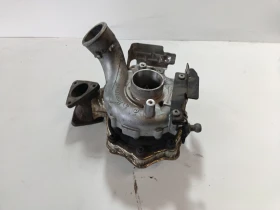 ������ �������� �����