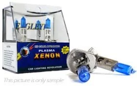   LED, Xenon, ,    | Mobile.bg    10