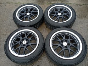 Джанти, снимка 2