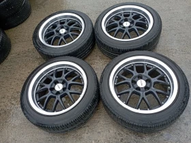 Джанти, снимка 3