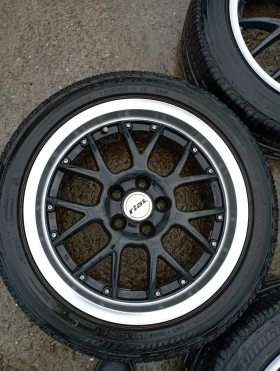 Джанти, снимка 7