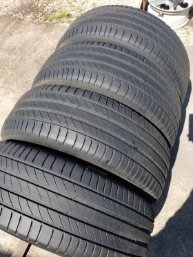 Гуми Летни 205/60R16, снимка 4