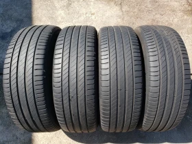 Гуми Летни 205/60R16, снимка 2