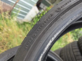 Гуми Летни 255/30R20, снимка 10