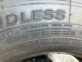  275/70R22.5 | Mobile.bg    11