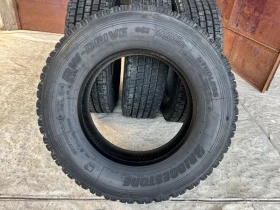  275/70R22.5 | Mobile.bg    5