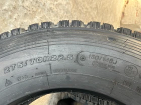  275/70R22.5 | Mobile.bg    8