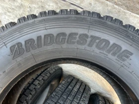  275/70R22.5 | Mobile.bg    6