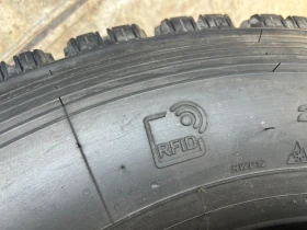  275/70R22.5 | Mobile.bg    9