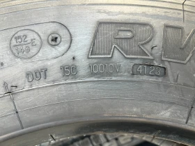  275/70R22.5 | Mobile.bg    10