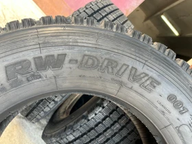  275/70R22.5 | Mobile.bg    7