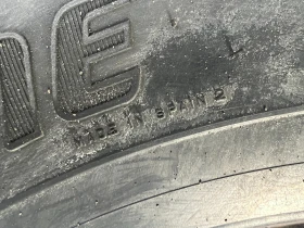  275/70R22.5 | Mobile.bg    12