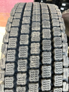  275/70R22.5 | Mobile.bg    2