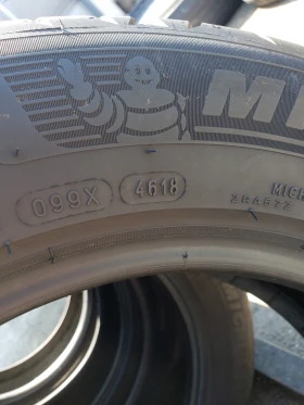 ���� 205/60R16 | Mobile.bg � ����� ������ 6