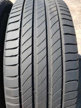 ����� �� �������� �� ���� 205/60R16