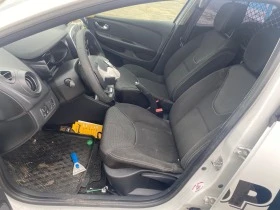 Renault Clio 1.5 DCI 75кс., снимка 9