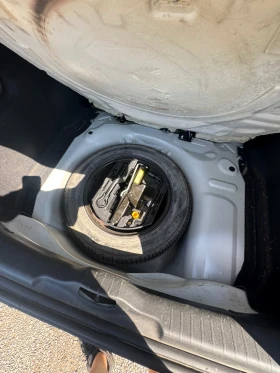 Citroen C4 Cactus 1.2i HM01, снимка 14