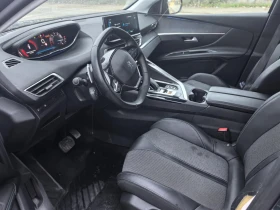 Peugeot 3008 facelift 1.2i, снимка 12