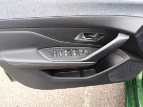 Peugeot 308 1.2 ALLURE PACK 130, снимка 15
