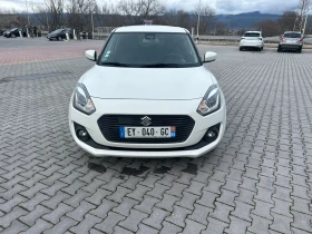 Suzuki Swift Hybrid 80000 km, снимка 3