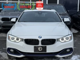 BMW 428 !xDrive!* АвтоКредит* Цена до БГ* , снимка 2