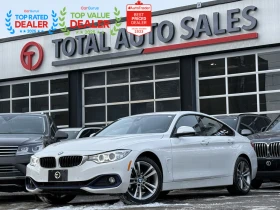BMW 428 !xDrive!* АвтоКредит* Цена до БГ* , снимка 1