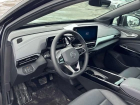VW ID.4  Pro/CARFAX/4х4/Подгрев/Памет/, снимка 6