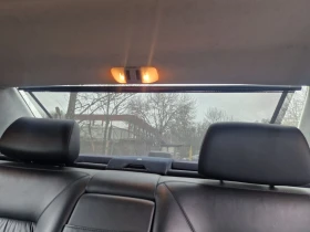 Mercedes-Benz S 500 Long, снимка 13