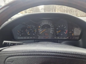 Mercedes-Benz S 500 Long, снимка 8