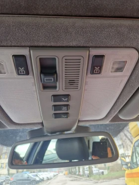 Mercedes-Benz S 500 Long, снимка 17