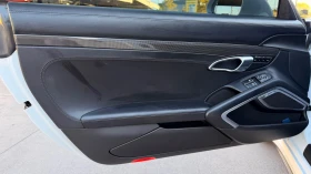 Porsche 991 911 991.2 Turbo S PDK, снимка 15