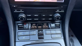 Porsche 991 911 991.2 Turbo S PDK, снимка 11