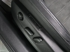 VW Passat 2.0 TDI, снимка 17